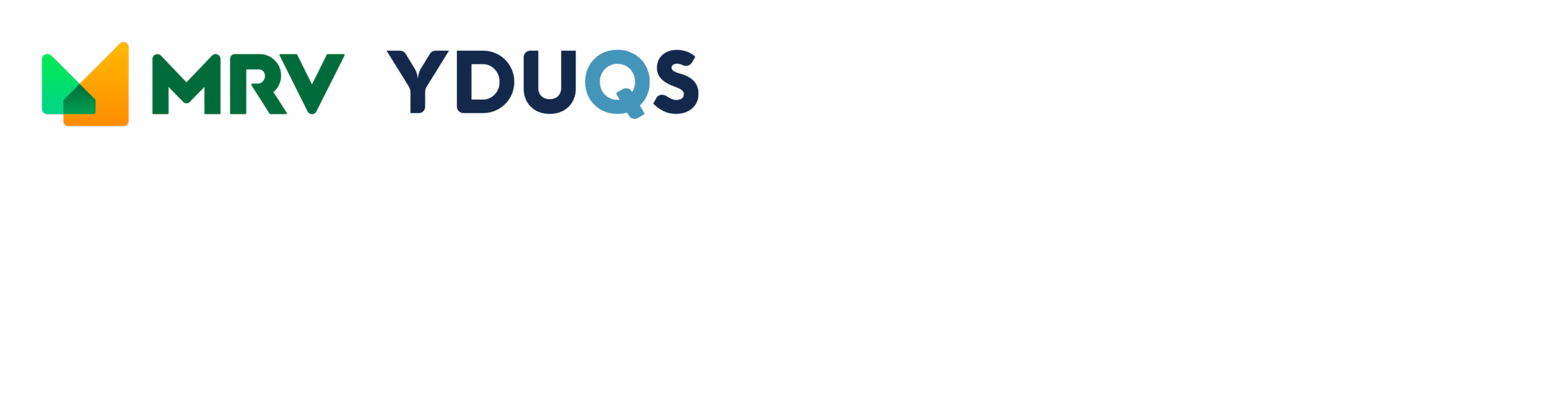 65 Milhões (3)