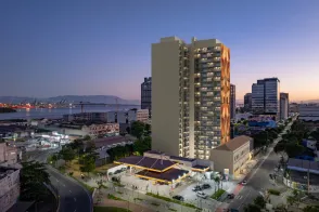 Ciata Residencial